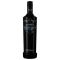 Smirnoff Double Black Vodka 700ml