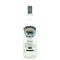Zubrowka Biala Vodka 1L