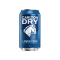 Carlton Dry Cans 375ml