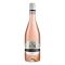 Mud House Rose 750mL