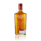 Royal Challenger Amiercan pride Gold Blended Whisky 750ml