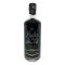 Bella Notte Sambuca Nera 700mL