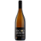Broad Arrow Pinot Gris 2024