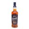 Amrut Portonova Indian Whisky 700ml