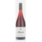 Anim Clarence Pinot Noir 2023