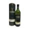 Glenfiddich 12 Year Old Single Malt Scotch Whisky BIGGER 1000 ml