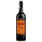 Hardys Tintara McLaren Vale Cabernet Sauvignon 750mL