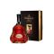 Hennessy XO Cognac 700mL