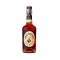 Michter’s US1 Kentucky Straight Bourbon 700mL @ 45.7% abv 