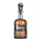 Padre Azul Super Premium Tequila Anejo 50ml