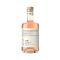 Squealing Pig Rose Gin 700mL @ 40% abv 