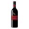 Wolf Blass Red Label Cabernet Sauvignon 750mL