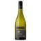 Taylors Jaraman Chardonnay 750mL