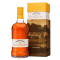 Tobermory 23 Year Old Oloroso Finish Single Malt Scotch Whisky 700ml