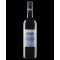Tournon Shay's Flat Cabernet Sauvignon 2018