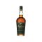 Weller Wheated Bourbon 700mL @ 45 % abv