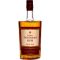 Amrut Two Indies Rum 700mL