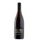 Broad Arrow Pinot Noir 2024