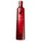 Ciroc Pomegranate Limited Edition Flavoured Vodka 700mL - DISCONTINUED