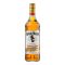 Captain Morgan Original Spiced Gold 700mL