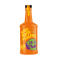 Dead Man's Fingers Pineapple Rum 700ml