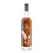 Eagle Rare 10 YO Kentucky Straight Rye Whiskey 700mL @ 45% abv