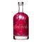 East Coast Magical Fairy Floss Unicorn Vodka 700mL