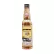 Germana Cachaca 2 Years 40% 700ml
