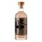 Giselle Pavlova Gin 700mL