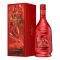 Hennessy VSOP Cognac Lunar New Year 2023 Year Of The Rabbit 700mL