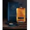 Lark Legacy 19 Year Old 500ml HHF582B