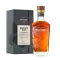 Wild Turkey Masters Keep One Whiskey 750ml