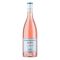 McGuigan Zero Alcohol Rosé 750mL
