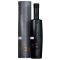 Bruichladdich Octomore 13.1 Cask Strength Single Malt Scotch Whisky 700mL