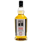 Kilkerran Heavily Peated Batch 10 Single Malt Whisky 700ml