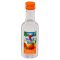 Parrot Bay Mango (12X50mL)