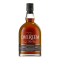 Overeem Single Slightly Peated Sherry Cask Marriage