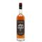 Smooth Ambler Contradiction Bourbon 700ml @ 50 % abv