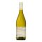 Squealing Pig Pinot Gris 750mL
