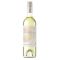 Alexander Hill Premium Selection Sauvignon Blanc Big Rivers Riverina 750mL