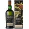 Ardbeg 13 Year Old 'The Harpy's Tale' Anthology Limited Edition Single Malt Scotch Whisky 700mL