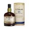 El Dorado 21 Year Old Special Reserve Guyanese Rum 700mL