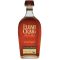Elijah Craig 11 Year Old Barrel Proof Batch B523 62.1% Kentucky Straight Bourbon Whiskey 700mL