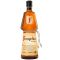 Frangelico Hazelnut Liqueur 700mL