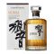 Hibiki Harmony Suntory Japanese Blended Whisky 700mL