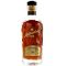 Ron Matusalem Gran Reserva Solera 23 Enigma Rum 700mL
