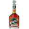 Old Fitzgerald 10 Year Old Bottled in Bond Spring 2023 Edition Kentucky Straight Bourbon Whiskey 750mL