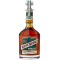 Old Fitzgerald 10 Year Old Bottled in Bond Spring 2024 Edition Kentucky Straight Bourbon Whiskey 750mL