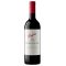 Penfolds Koonunga Hill Shiraz Red Wine 750mL
