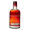 Reservoir 100 Proof 100% Rye Whiskey 750ml